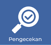 Pengecekan
